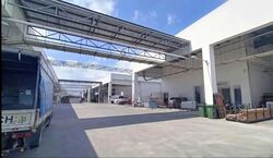 North Spring Bizhub (D27), Factory #557751951